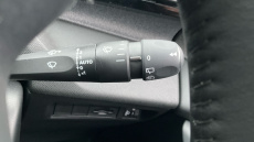 Peugeot 308 1.2 Hybrid 136 Allure 5dr e-DSC6 Petrol Hatchback